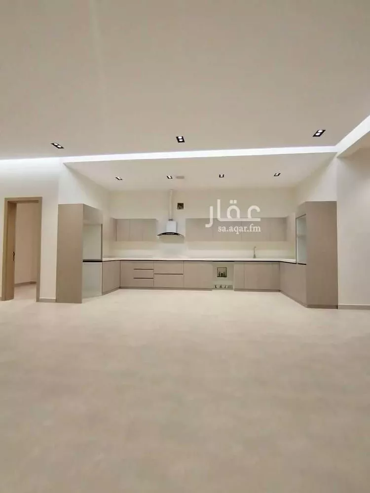 Floor for Rent in Riyadh An Narjis 6