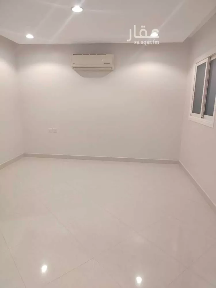 شقة للإيجار في شارع رقم 392, حي النرجس, مدينة الرياض, منطقة الرياض