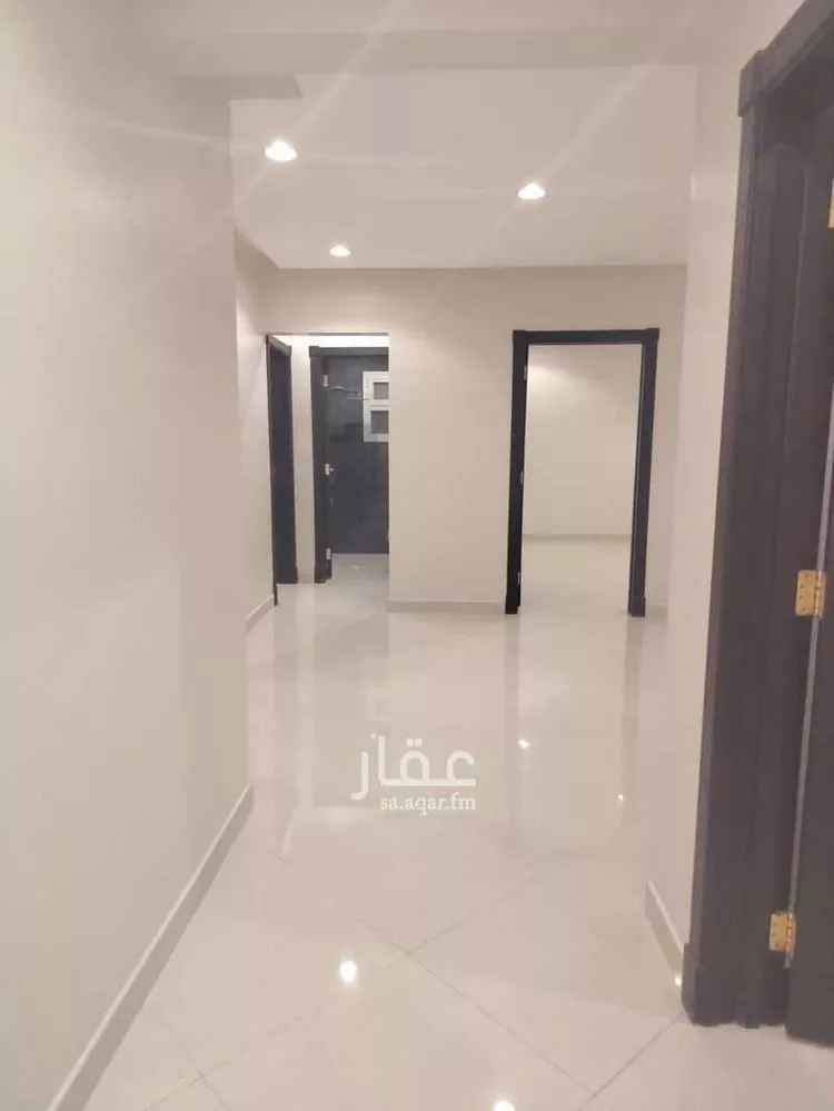 شقة للإيجار في شارع رقم 392, حي النرجس, مدينة الرياض, منطقة الرياض صورة 3