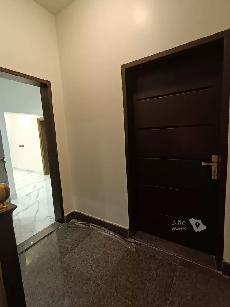 دور للإيجار في شارع رقم 378, حي النرجس, مدينة الرياض, منطقة الرياض 5