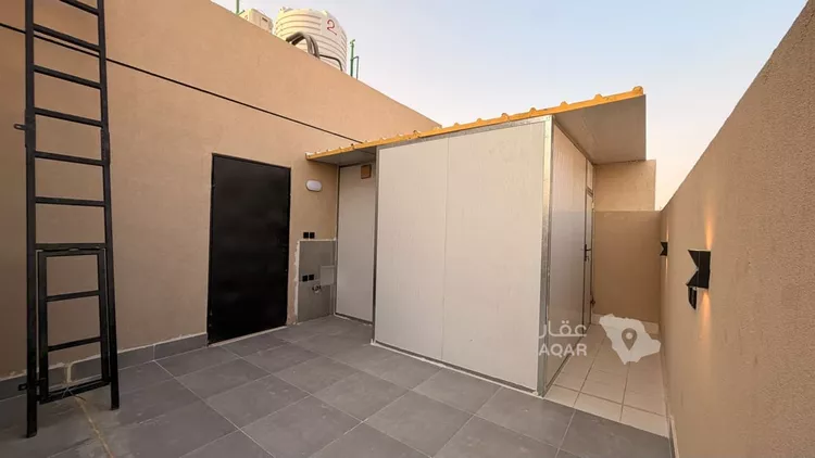 Floor for Rent in Riyadh An Narjis صورة 3