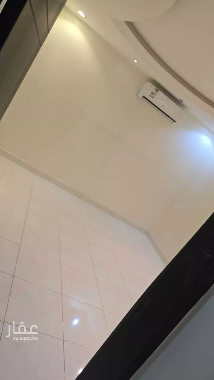 شقة للإيجار في شارع رقم 427, حي النرجس, مدينة الرياض, منطقة الرياض صورة 5