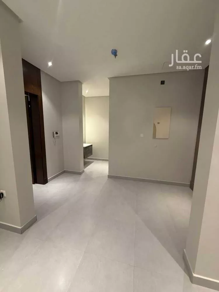 شقة للإيجار في شارع علقمه بن وائل, حي النرجس, مدينة الرياض, منطقة الرياض صورة 4