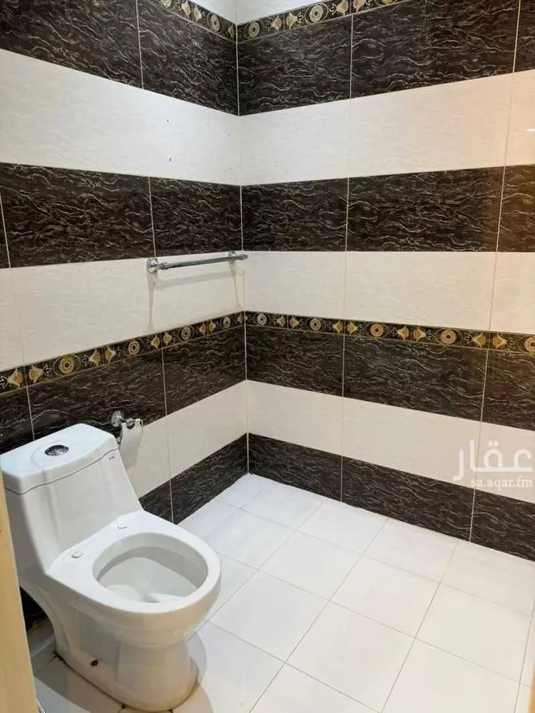 شقة للإيجار في شارع رقم 250, حي النرجس, مدينة الرياض, منطقة الرياض صورة 4