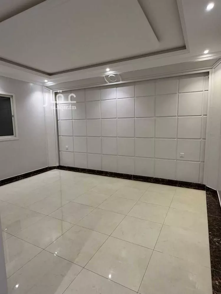 شقة للإيجار في شارع عسفان, حي النرجس, مدينة الرياض, منطقة الرياض صورة 5