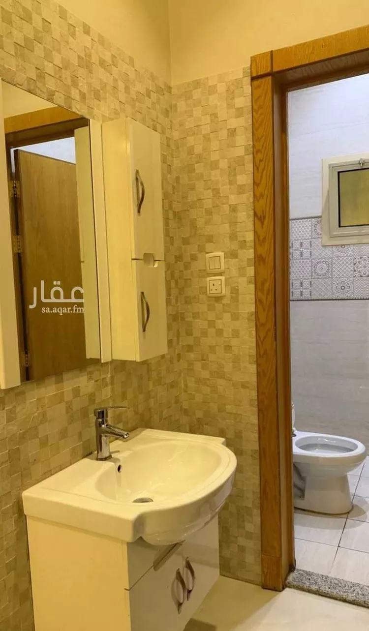 Villa for Rent in Riyadh An Narjis صورة 3