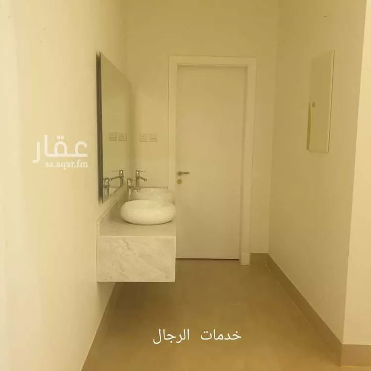 فيلا للبيع في شارع مليح بن طريف, حي المهدية, مدينة الرياض, منطقة الرياض 10