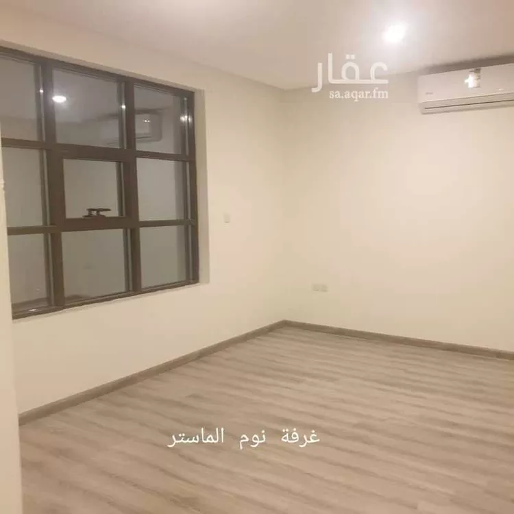 Villa for Sale in Riyadh Al Mahdiyah 15