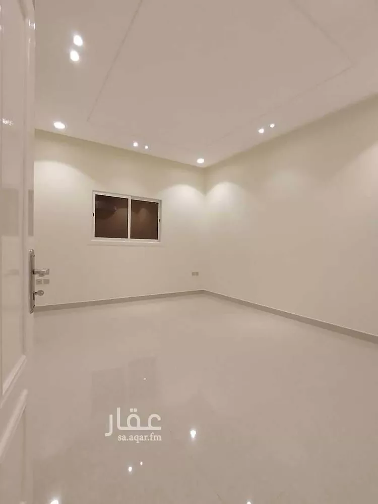 شقة للإيجار في شارع جياد, حي النرجس, مدينة الرياض, منطقة الرياض صورة 2