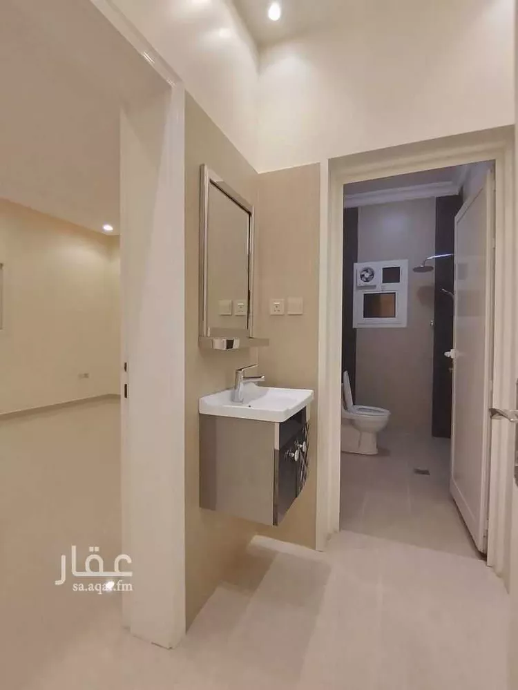 شقة للإيجار في شارع جياد, حي النرجس, مدينة الرياض, منطقة الرياض صورة 5