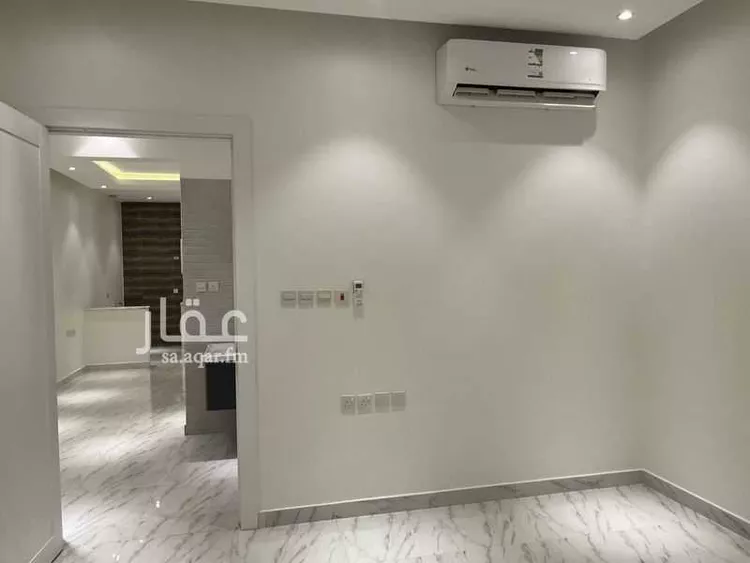 شقة للإيجار في شارع رقم 338, حي النرجس, مدينة الرياض, منطقة الرياض