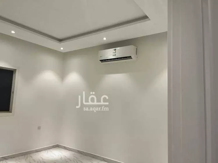 شقة للإيجار في شارع رقم 338, حي النرجس, مدينة الرياض, منطقة الرياض صورة 5