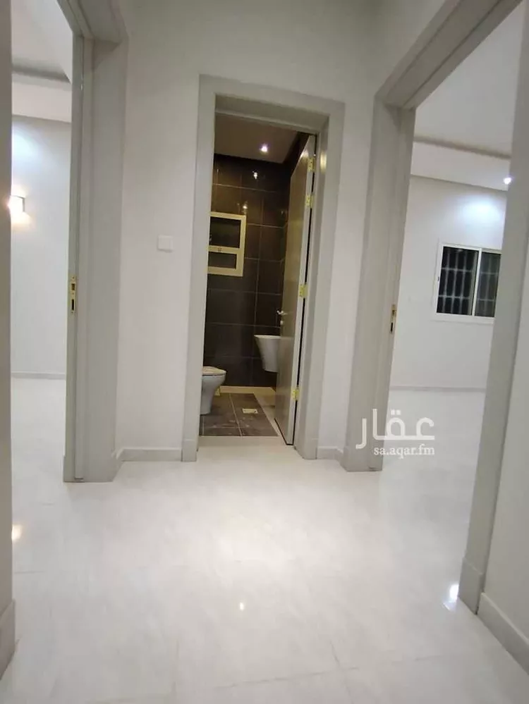 شقة للإيجار في شارع رقم 234, حي النرجس, مدينة الرياض, منطقة الرياض صورة 5