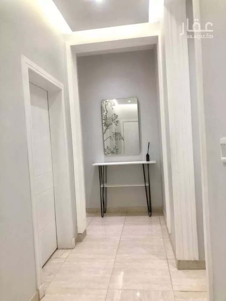 شقة للإيجار في شارع رقم 234, حي النرجس, مدينة الرياض, منطقة الرياض