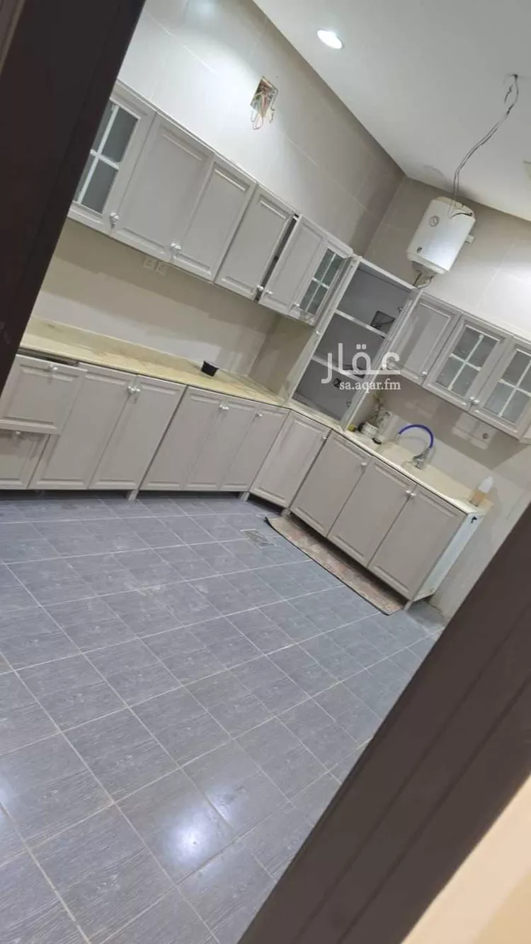 شقة للإيجار في شارع رقم 427, حي النرجس, مدينة الرياض, منطقة الرياض صورة 5