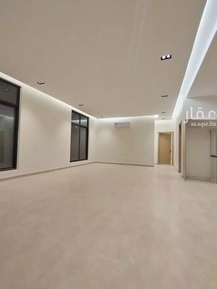 Floor for Rent in Riyadh An Narjis 7