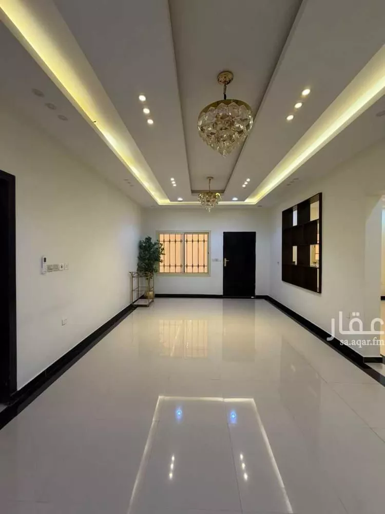 Villa for Rent in Riyadh An Narjis صورة 5