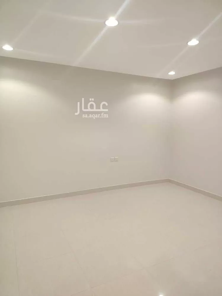 شقة للإيجار في شارع رقم 392, حي النرجس, مدينة الرياض, منطقة الرياض صورة 2
