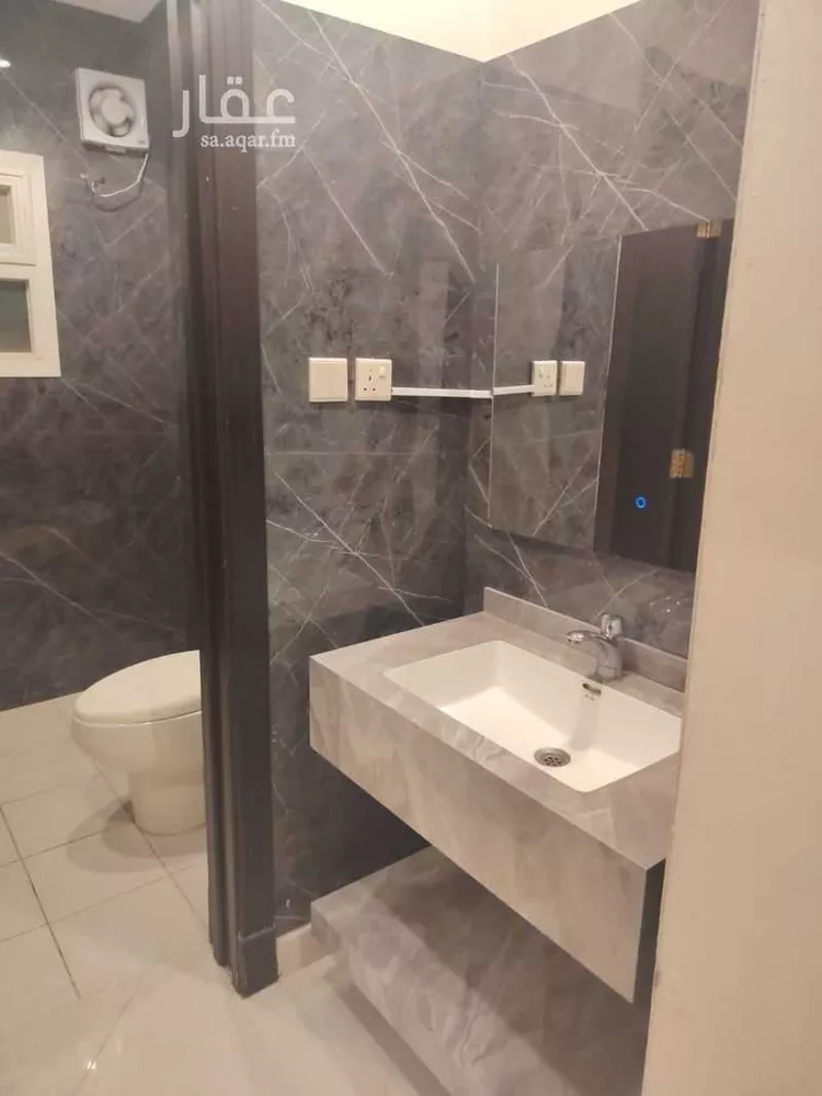 شقة للإيجار في شارع رقم 392, حي النرجس, مدينة الرياض, منطقة الرياض صورة 5