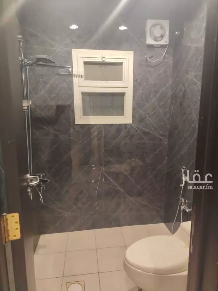شقة للإيجار في شارع رقم 392, حي النرجس, مدينة الرياض, منطقة الرياض 6