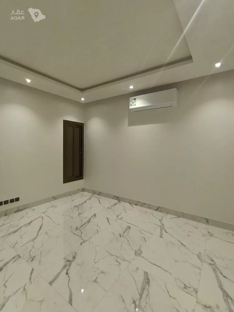 Floor for Rent in Riyadh An Narjis 4