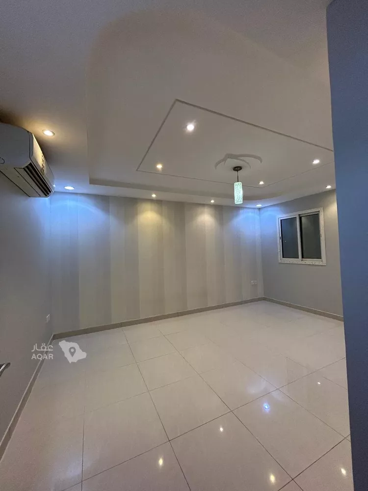 شقة للإيجار في شارع رقم 332, حي النرجس, مدينة الرياض, منطقة الرياض صورة 2
