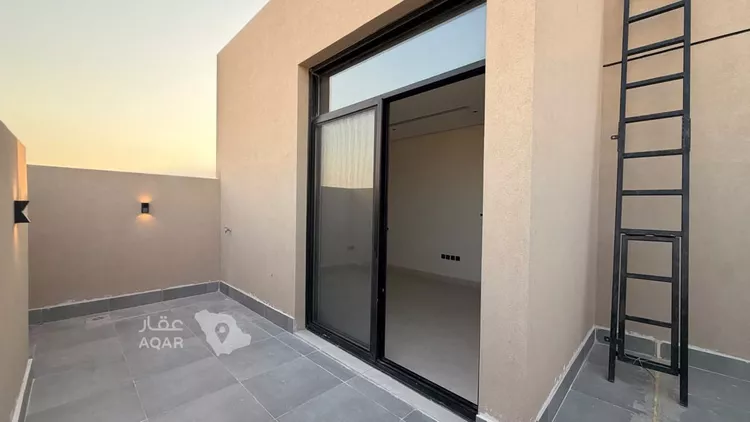 Floor for Rent in Riyadh An Narjis