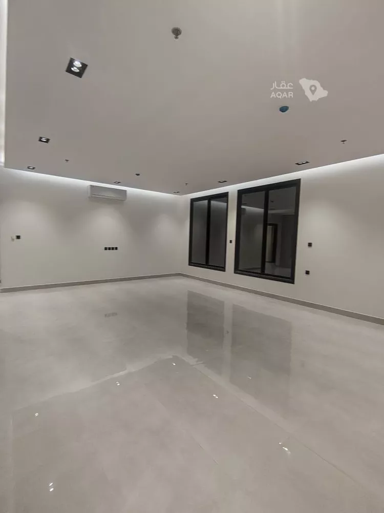 شقة للإيجار في شارع طريف, حي النرجس, مدينة الرياض, منطقة الرياض 9