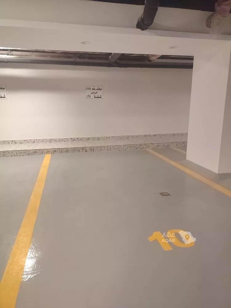 شقة للإيجار في شارع طريف, حي النرجس, مدينة الرياض, منطقة الرياض 10