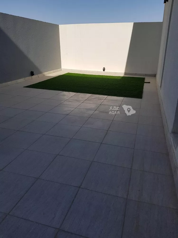 شقة للإيجار في شارع رقم 380, حي النرجس, مدينة الرياض, منطقة الرياض 3