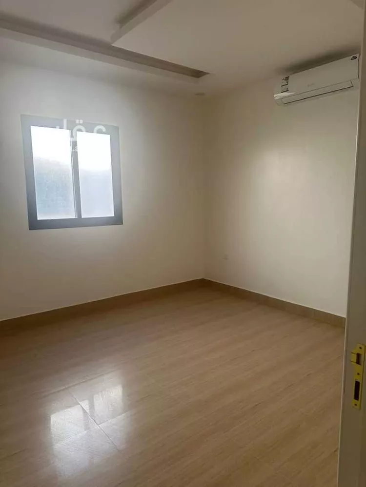 شقة للإيجار في شارع رقم 480, حي النرجس, مدينة الرياض, منطقة الرياض صورة 2