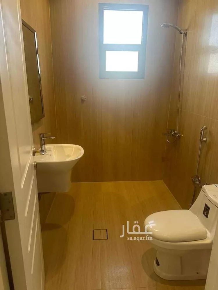 شقة للإيجار في شارع رقم 480, حي النرجس, مدينة الرياض, منطقة الرياض صورة 3
