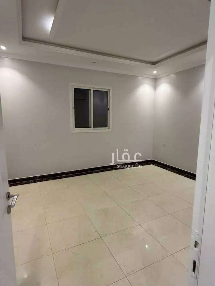 شقة للإيجار في شارع عسفان, حي النرجس, مدينة الرياض, منطقة الرياض صورة 3