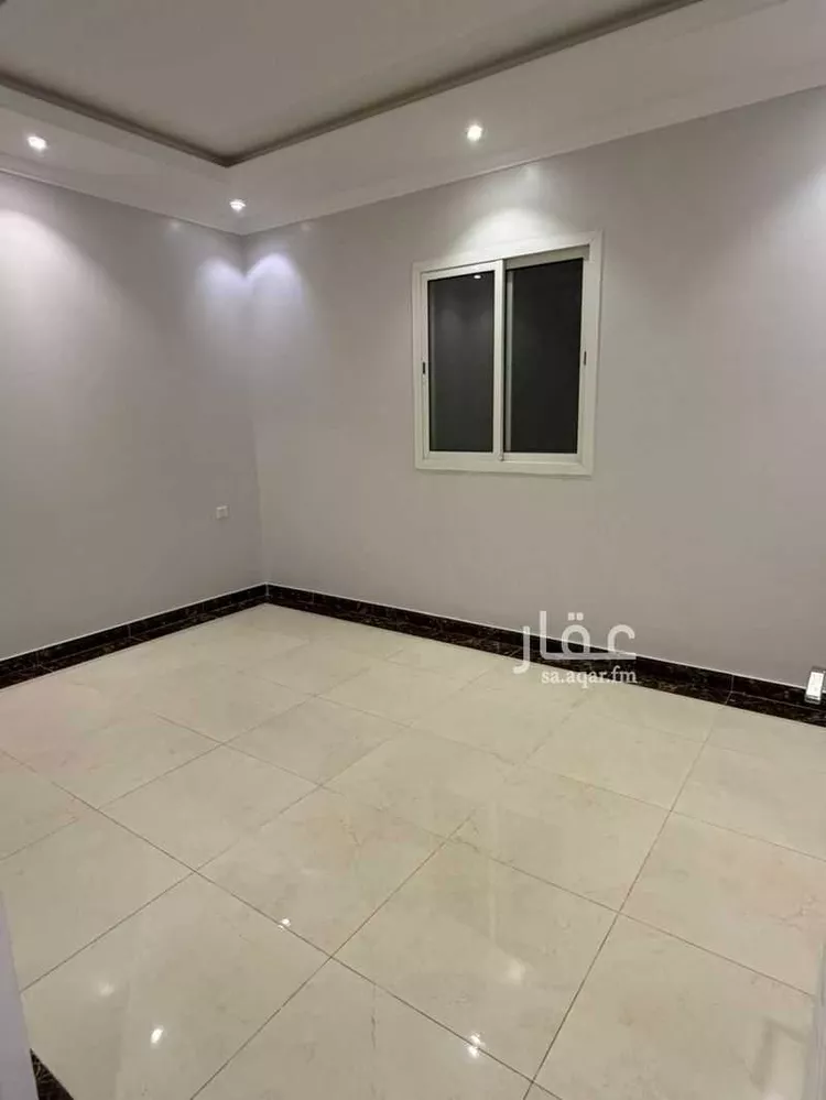 شقة للإيجار في شارع عسفان, حي النرجس, مدينة الرياض, منطقة الرياض صورة 4