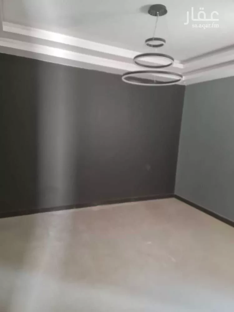 شقة للإيجار في شارع رقم 490, حي النرجس, مدينة الرياض, منطقة الرياض صورة 3