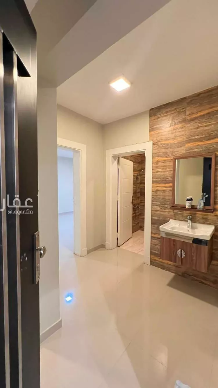 شقة للإيجار في شارع رقم 375, حي النرجس, مدينة الرياض, منطقة الرياض