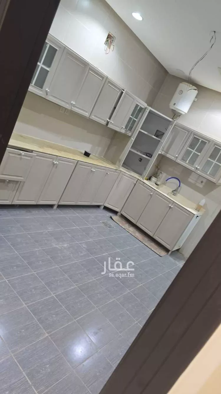 شقة للإيجار في شارع رقم 427, حي النرجس, مدينة الرياض, منطقة الرياض صورة 4