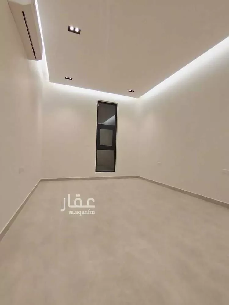 Floor for Rent in Riyadh An Narjis