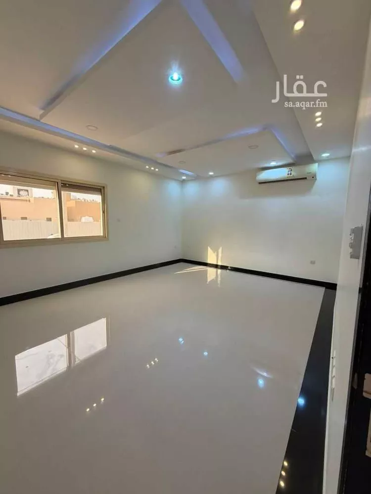 فيلا للإيجار في شارع رقم 392, حي النرجس, مدينة الرياض, منطقة الرياض 6