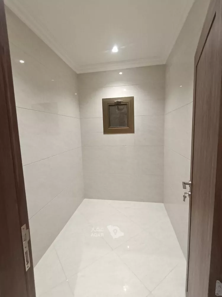 دور للإيجار في شارع رقم 378, حي النرجس, مدينة الرياض, منطقة الرياض 6