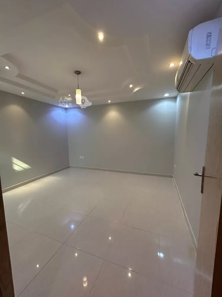 شقة للإيجار في شارع رقم 332, حي النرجس, مدينة الرياض, منطقة الرياض صورة 4