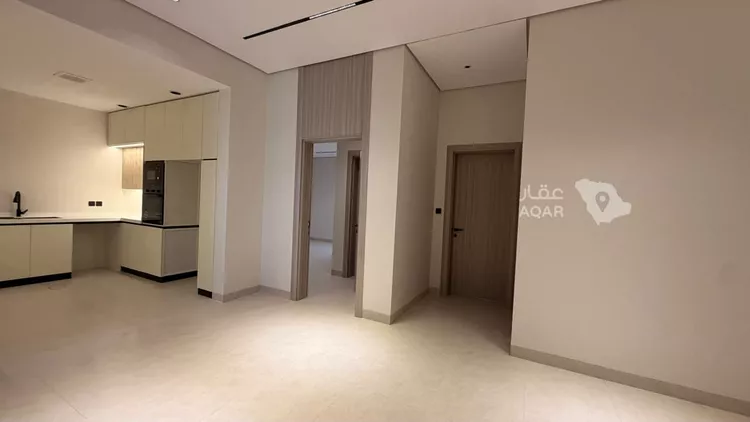 Floor for Rent in Riyadh An Narjis 10
