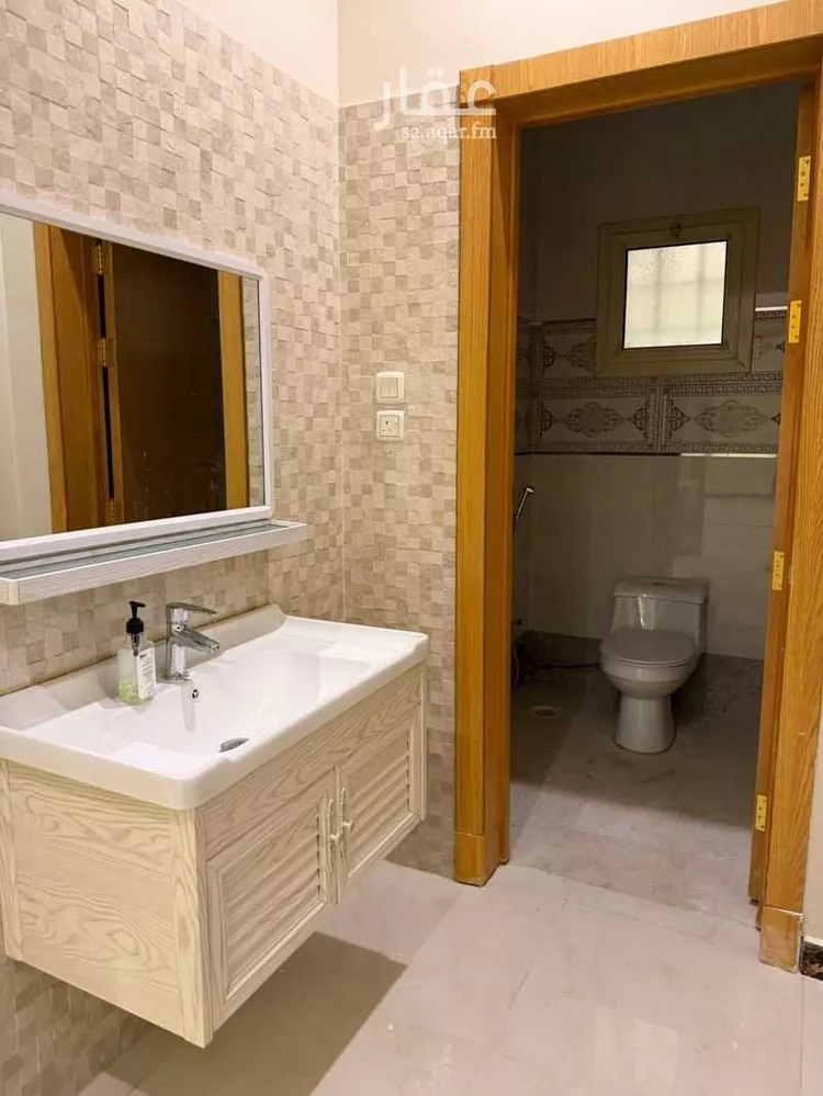 Villa for Rent in Riyadh An Narjis صورة 5