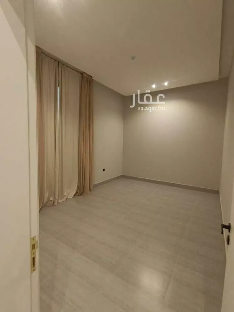 شقة للإيجار في شارع عسفان, حي النرجس, مدينة الرياض, منطقة الرياض صورة 2