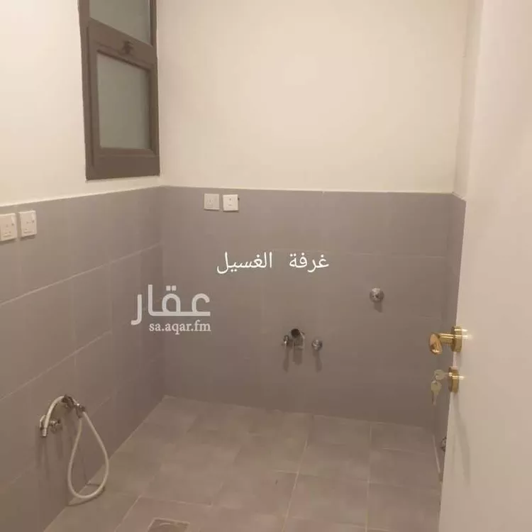 فيلا للبيع في شارع مليح بن طريف, حي المهدية, مدينة الرياض, منطقة الرياض 9