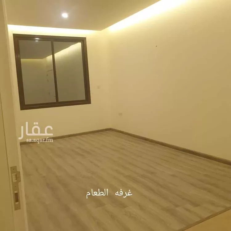 فيلا للبيع في شارع مليح بن طريف, حي المهدية, مدينة الرياض, منطقة الرياض 8