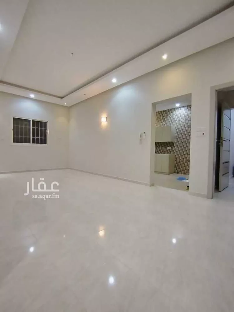Apartment for Rent in Riyadh An Narjis صورة 4