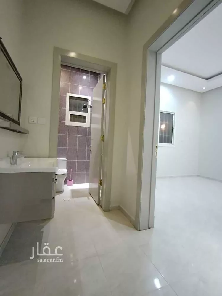 شقة للإيجار في شارع رقم 234, حي النرجس, مدينة الرياض, منطقة الرياض صورة 4