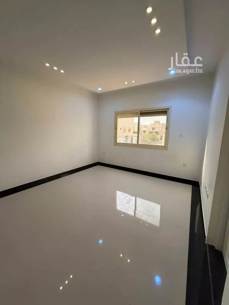 Villa for Rent in Riyadh An Narjis صورة 4
