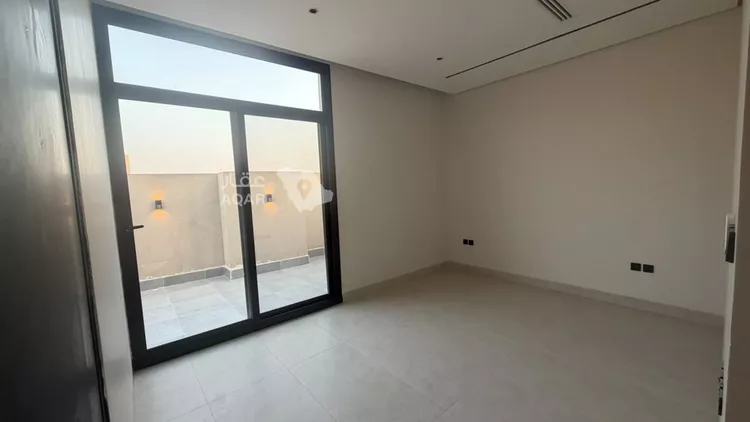 Floor for Rent in Riyadh An Narjis 6